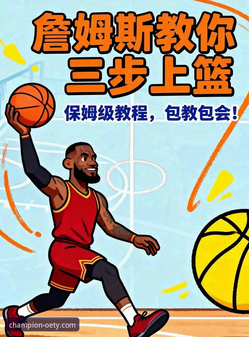 欧亿体育移动端 欧亿体育移动端实用技巧:体育资讯获取的必备指南