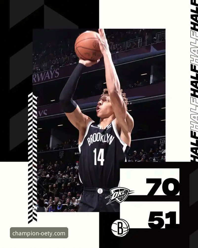 亚历山大47分封神之战 vs 活塞残阵韧性：欧亿体育安卓版如何呈现一场经典加时？