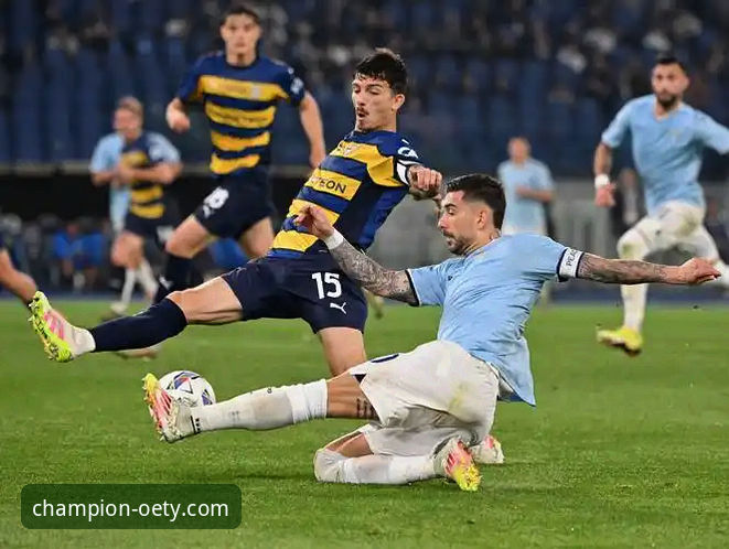 欧亿体育移动体验 深度解析意大利出局:从欧亿体育移动端获取赛事复盘与战术数据的实用指南