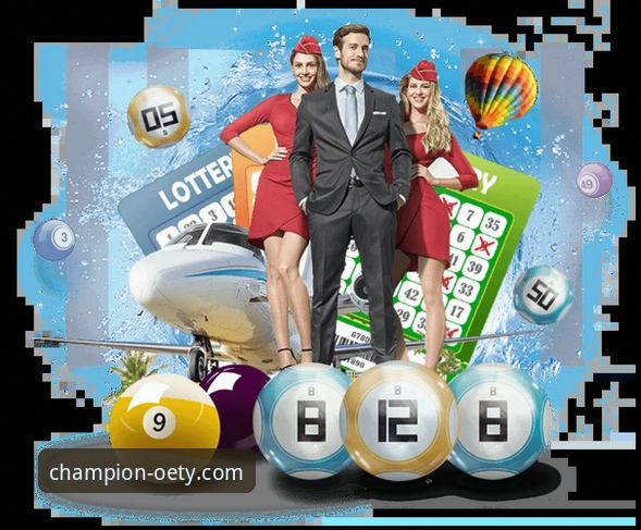 欧亿体育官网首页最新版 欧亿体育官网首页最新版实用指南:从访问到畅享的完整步骤