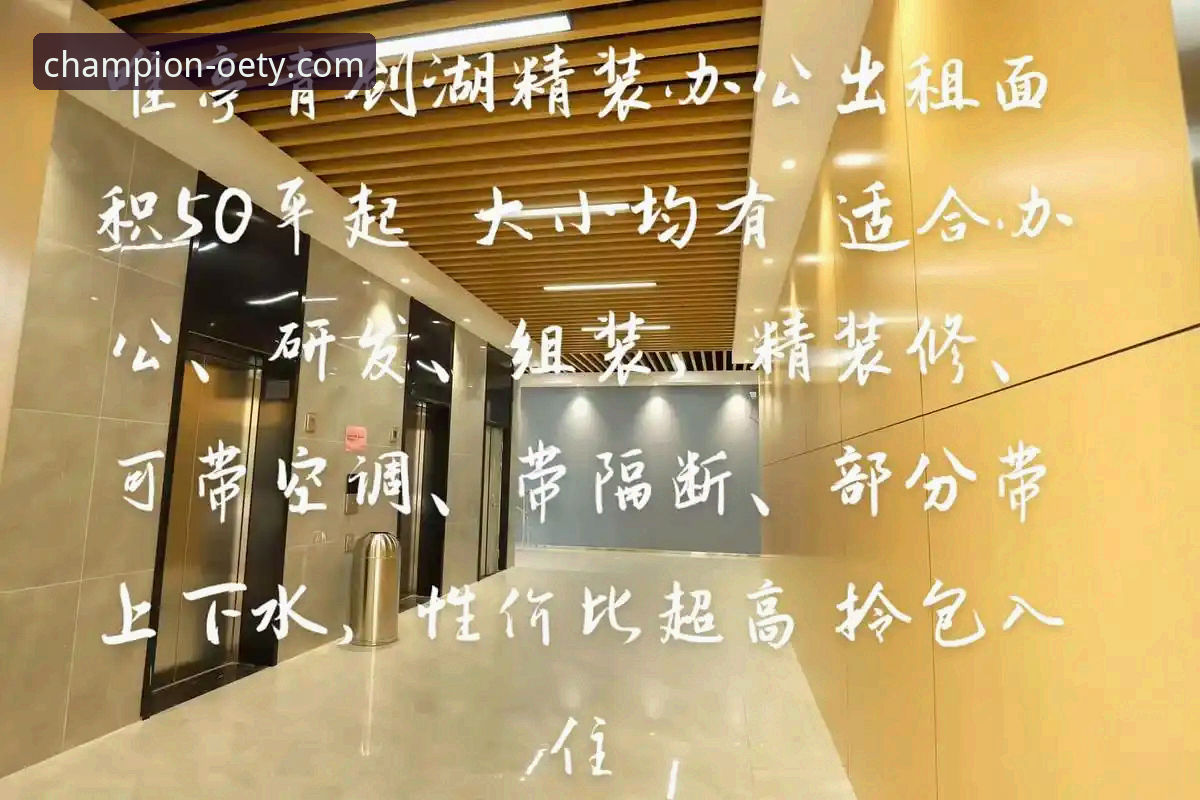 欧亿体育最新赛事评测 从新手到达人:欧亿体育最新赛事评测使用心得分享
