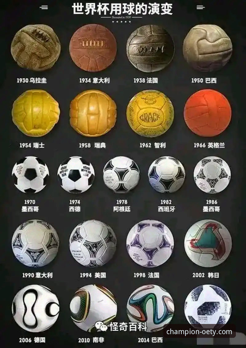 伊拉克足球40年圆梦世界杯：全国狂欢背后的赛事数据与使用体验深度分析