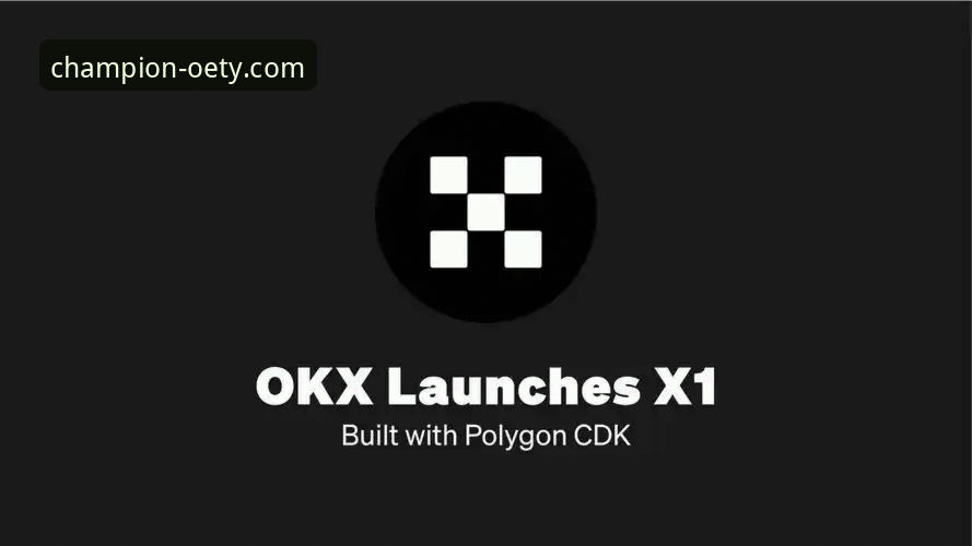 欧亿体育安装教程 如何安全高效地完成欧亿体育app下载安装?一份详尽的官方指南